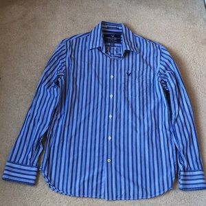 ⚡️AE Button Down (Men’s)